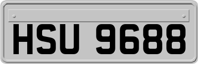 HSU9688