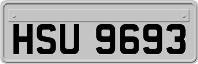 HSU9693
