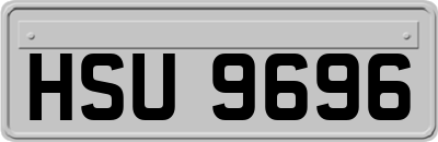 HSU9696