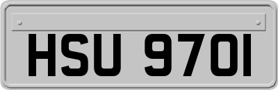 HSU9701