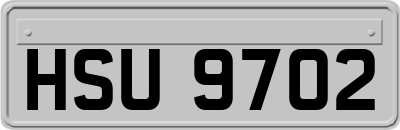 HSU9702