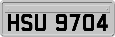 HSU9704