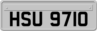 HSU9710
