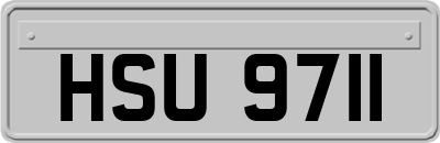 HSU9711