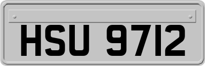 HSU9712