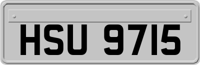 HSU9715