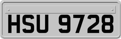 HSU9728