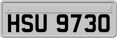HSU9730