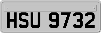 HSU9732