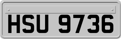 HSU9736