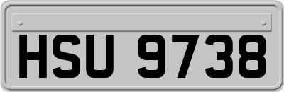 HSU9738