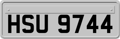 HSU9744