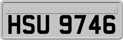 HSU9746