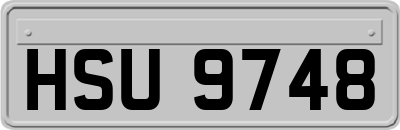 HSU9748