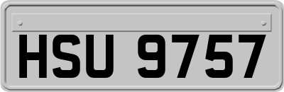 HSU9757
