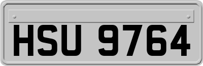 HSU9764