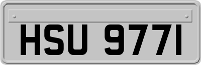 HSU9771