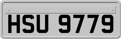 HSU9779