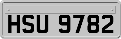HSU9782