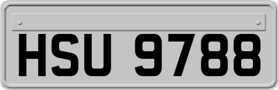 HSU9788