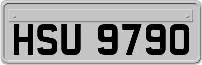 HSU9790