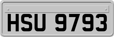 HSU9793