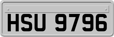 HSU9796