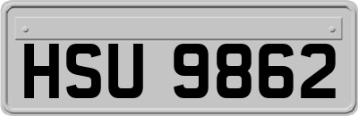 HSU9862
