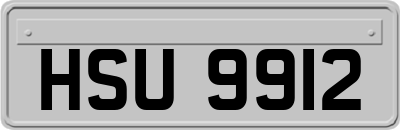 HSU9912