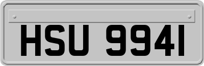 HSU9941