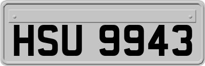 HSU9943
