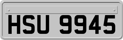 HSU9945