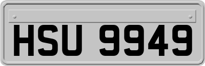 HSU9949