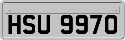 HSU9970