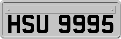 HSU9995