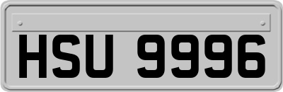 HSU9996