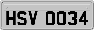 HSV0034