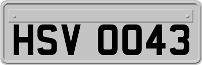 HSV0043
