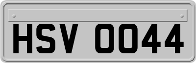 HSV0044