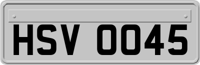 HSV0045