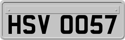HSV0057