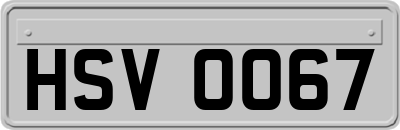 HSV0067
