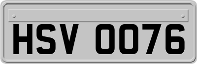 HSV0076