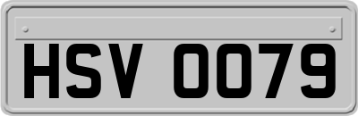 HSV0079