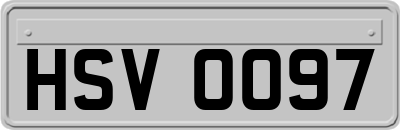 HSV0097