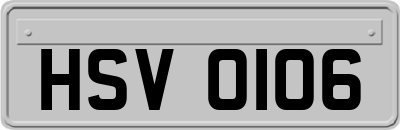 HSV0106