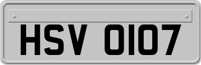 HSV0107