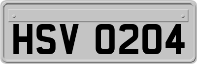 HSV0204