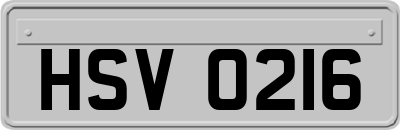 HSV0216