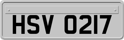 HSV0217